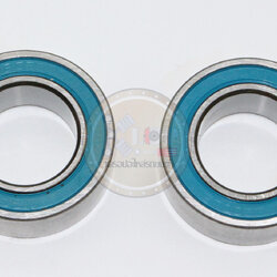 305220NACHI ลูกปืนมู่เล่ย์(NACHI) 10S (30BG5220-2DS) (Vinn)