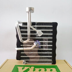 EVA120150 (คอยล์เย็น-แอร์ ยี่ห้อ VINN) MITUBISHI Strada