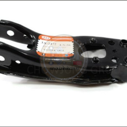 CONTROL ARM 333 : ปีกนกใหญ่ล่าง TOYOTA LN50-56 (ไม่มีบู๊ซ ไม่มีลูกหมาก)