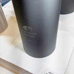 ปลอกสูบ (AE) Hino EH700 (AESJ351249/W)