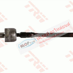 Nissan TEANA J32 '08 JAR7662 ลูกหมากแร็ค LR