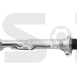 แร๊คพวงมาลัย ยี่ห้อ GSP ( BT50 PRO 2WD 2012-2015 )***ของใหม่รับประกัน 1 ปี