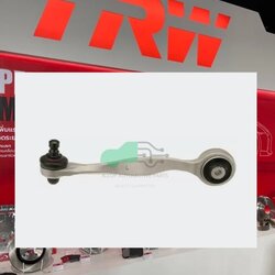 TRW ปีกนกบน AUDI A4 (B6) '00-04 ราคาต่อตัว