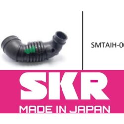 (SKR) ท่ออากาศ TRITON L200, Pajero sport 2.5 ดีเซล รูเล็ก