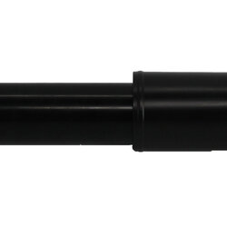 QH132-003-00-TH โช๊คอัพ(SHOWA)หลัง-ซ้าย,ขวา แท้ติดรถ HONDA CIVIC FD ปี2006 1.8/2.0cc. เกียร์AT/MT ***สินค้ามีใบรับประกัน 1 ปี (ราคาพิเศษต่อคู่)