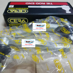 ลูกหมากคันชักขวา NEW VIOS'07-/YARIS RH