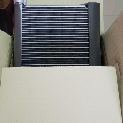 คอยล์เย็น Honda City'09 R134a /Jazz'09