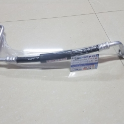 สายน้ำยาแอร์กลาง Honda Civic'06 2.0