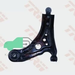 ปีกนก ซ้าย-ขวา(TRW) AVEO (T250,T255) '07-13