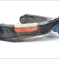 CONTROL ARM 333 : ปีกนกใหญ่บน FRONTIER D.22 4WD (มีบู๊ซ,มีลูกหมาก)