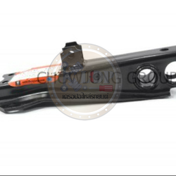 CONTROL ARM 333 : ปีกนกใหญ่ล่าง KB.21,KBZ (ไม่มีบู๊ซ,ไม่มีลูกหมาก)