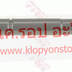 MAZDA TRIBUTE JAR7603 ลูกหมากแร็ค LR