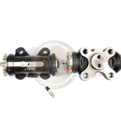 HN-2436 กระบอกเบรกหลัง (CERA) HINO MEGA FG บน R/L ***ราคาต่อตัว