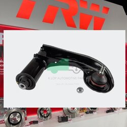 TRW ปีกนกบน BENZ W202 C Class '90-00,W210 E Class '95-03 ราคาต่อตัว