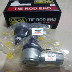 ลูกหมากคันชัก CIVIC'01-'05 (DIMENSION),CR-V'01