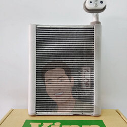 EVA111400 (คอยล์เย็น-แอร์ ยี่ห้อ VINN) MITSUBISHI TRITON ปี 2015-