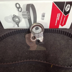 ชุดลูกรอกไทมมิ่ง+เฟือง (GATE) : 1KD 2KD, Vigo KUN1-2#, Fortuner, Hiace KDH