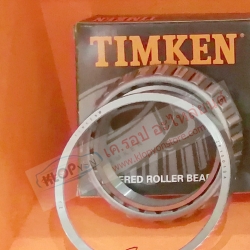 ลูกปืน-Timken JP10010A