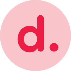d.best ดีเบสท์ จำหน่ายวัตถุดิบ อุปกรณ์เบเกอรี่ บรรจุภัณฑ์สำหรับอาหาร เครื่องดื่ม และขนมจัดเลี้ยง