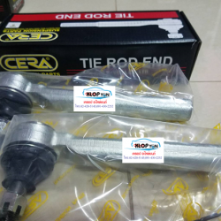 ลูกหมากคันชัก ALTIS 2008 ZZE121