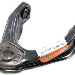 CONTROL ARM 333 : ปีกนกใหญ่บน BIG-M (ไม่มีบู๊ซ,ไม่มีลูกหมาก)