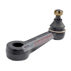 FORD EVEREST BJP034A ขาไก่กระปุกพวงมาลัย LR