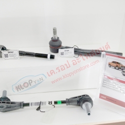 ชุดเปลี่ยนลูกหมากช่วงล่าง (TRW) Ford Ranger T6, Mazda BT50 Pro