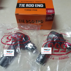 ลูกหมากคันชัก VIGO'04 4WD, FORTUNER'05