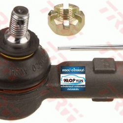 ลูกหมากคันชักสั้นTRW (MITSUBISHI SPACE WAGON)