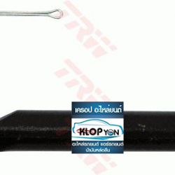 ลูกหมากคันชักสั้นTRW (TOYOTA ALTIS 2008-2014)