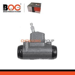 BOC กระบอกเบรค KIA K2700, 58380-4E-400, ขนาด11/16" , WKI-017