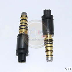 VKT008 วาล์วคอนโทรล(Vinn) TOYOTA ALTIS ปี2014