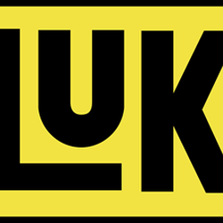 LUK ปั้มพวงมาลัยพาวเวอร์ BENZ (E&S Class) W211 (E240,E320), W220 S280,S320,S500) เบอร์สินค้า 541 0153 10