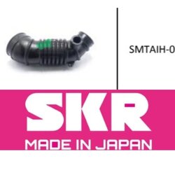 (SKR) ท่ออากาศ TRITON L200, Pajero sport 2.5 ดีเซล