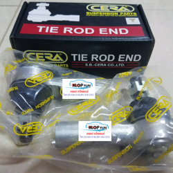 ลูกหมากคันชัก VIGO'04- 2WD,INNOVA