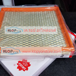 กรองอากาศ Sakura (CHEVROLET CRUZE 1.6,1.8 2011-)