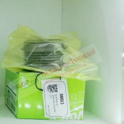 (พูเล่ย์ไดชาร์จ Valeo 588013) Chevrolet Colorado Z71