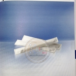 ตารางสินค้า-ดายเออร์-ซอง (DENSO-COOL GEAR) 1-1-2020