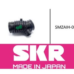 (SKR) ท่ออากาศ Mazda3 BK