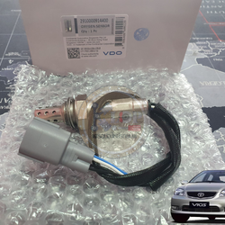 (อ๊อกซิเจนเซ็นเซอร์-ตัวหน้า VDO) TOYOTA VIOS 2002-2006