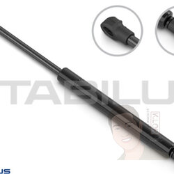 โช๊คฝากระโปรง-หลัง (STABILUS) Ford Focus Gen 2 4ประตู***ราคาต่อคู่
