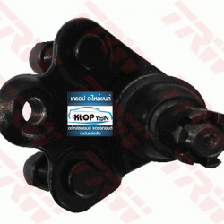 ลูกหมากปีกนกล่าง TRW (HONDA Civic FD '06-'12) (L) (R)