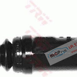 PJH110 แม่ปั๊มคลัทช์ล่าง AUDI A6, A8, 80, 90,100