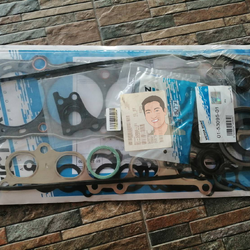 ปะเก็นชุดใหญ่ (VICTOR REINZ) TOYOTA 2RZ-FE,3RZ-FE