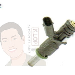 2910000151900 หัวฉีด-เบนซิน BENZ M272 (Continental VDO)