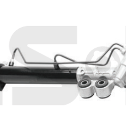 แร๊คพวงมาลัย ยี่ห้อ GSP ( ALL NEW D-MAX 4WD 2012- )***ของใหม่รับประกัน 1 ปี