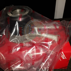 PJQ702 แม่ปั๊มคลัทช์ล่าง COLORADO'12-ON 2.5D,2.8D 2WD ตลับลูกปืน