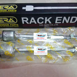 ลูกหมากแร็ค JAZZ,CITY (09)