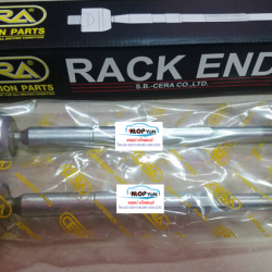 ลูกหมากแร็ค D-MAX 2WD