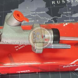 PNB240 แม่ปั๊มคลัทช์บน ACCORD'94-97 5/8"